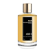 Aoud S
